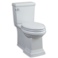 Toilet HD PNG Transparent Toilet HD.PNG Images. | PlusPNG