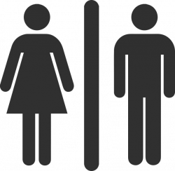 Commercial Toilet Refurbishment & Washroom Design | Lan Services