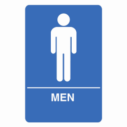 Free Men Bathroom Cliparts, Download Free Clip Art, Free ...