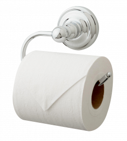 Toilet Paper PNG Image - PurePNG | Free transparent CC0 PNG Image ...