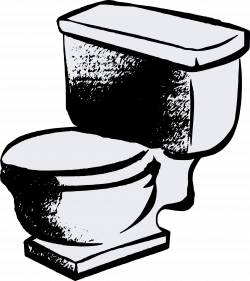 28+ Collection of Toilet Clipart No Background | High quality, free ...