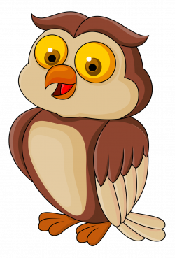 25.png | Pinterest | Clip art, Owl and Clipart images