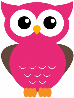 buho animado - Buscar con Google | GRAFICOS | Pinterest | Owl, Owl ...