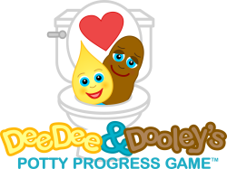DeeDee & Dooley™ — Mabel Bean & Co