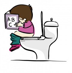 Top 10 Tips for Potty Training – Babbles & Tantrums