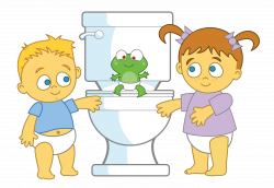 Potty Training and Autism: Tips and Techniques | Potty Time Blog
