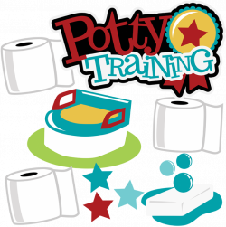 The Only Potty Training Tips You'll Ever Need | Pinterest | Cricut ...