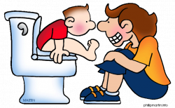 Potty Clipart | Free download best Potty Clipart on ...