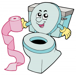 Free Toilet Training Pictures, Download Free Clip Art, Free ...