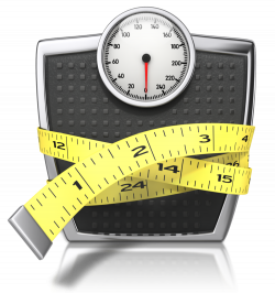 Scale, Meter, Balance, Justice, Weight Gauge, Png - 3543 ...