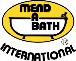 Bath Resurfacing and Bath Repair Specialists - Mendabath South East