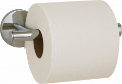 Toilet paper PNG images free download