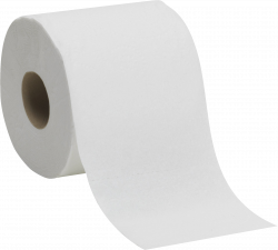 Toilet Paper PNG HD Transparent Toilet Paper HD.PNG Images. | PlusPNG