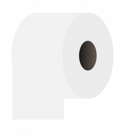 28+ Collection of Toilet Paper Rolls Clipart | High quality, free ...