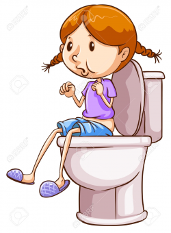 Toilet Clipart For Kids | Free download best Toilet Clipart ...