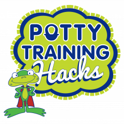 Potty Training Tips and Tricks to help you succeed | Potty training ...