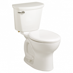 Cadet PRO Toilet - 1.28 GPF - American Standard