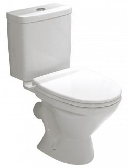 toilet png - Free PNG Images | TOPpng