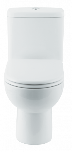 toilet png - Free PNG Images | TOPpng