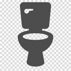 Free download | Toilet bowl illustration, Flush toilet ...