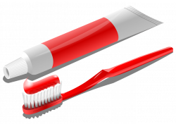 Toothbrush HD PNG Transparent Toothbrush HD.PNG Images. | PlusPNG