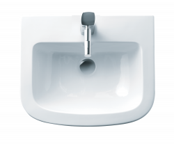 Toilet Top View Png
