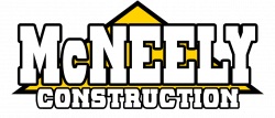 McNeely Construction - Premier Home Builder in Pittsburgh, Pa ...