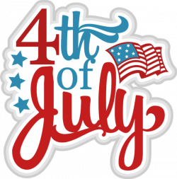 Happy 4th of July Images Pictures Pics 2017- 50+ Best Images Picture ...