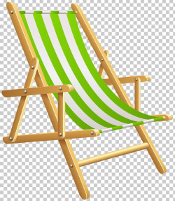 Beach Chair PNG, Clipart, Adirondack Chair, Angle, Art ...