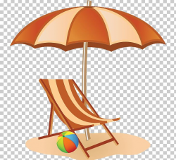 Deckchair Beach Umbrella PNG, Clipart, Beach, Bed, Blanket ...
