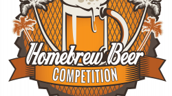 Mardi Gras Casino 3rd Annual Homebrew Beer Competition | 0 ...