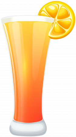 Orange Juice PNG Clip Art | Gallery Yopriceville - High-Quality ...