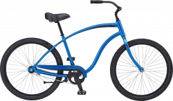 Oxnard Shores' Favorite Bike Rentals | Wheel Fun Rentals