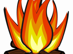Bonfire Clipart at GetDrawings.com | Free for personal use Bonfire ...