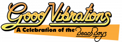 Photos - Good Vibrations Beach Boys Tribute