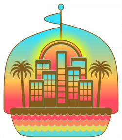 Free Cartoon School Building, Download Free Clip Art, Free Clip Art ...