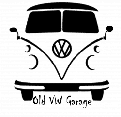 Pin by Ken Rybczyk on Products I Love | Pinterest | Vw, Vw bus and ...