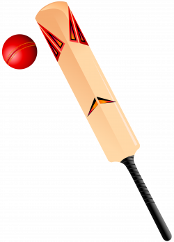 Cricket PNG Clip Art Image | Gallery Yopriceville - High-Quality ...