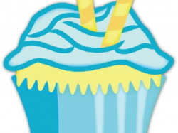 Free Estudio Clipart cupcake, Download Free Clip Art on ...