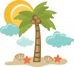 Free Cute Beach Cliparts, Download Free Clip Art, Free Clip ...