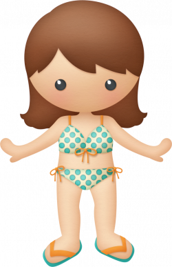 Girl2.png | Pinterest | Craft images, Clip art and Album
