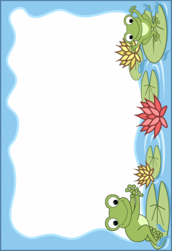 http://www.cutecolors.com/ | Frog Printables | Pinterest | Frogs ...