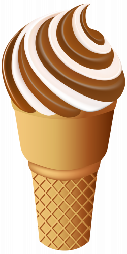 Ice Cream PNG Clip Art | Gallery Yopriceville - High-Quality Images ...