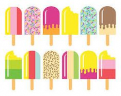 20 Best Ice cream ClipArt images in 2016 | Ice cream clipart ...