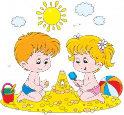 2.png | Pinterest | Clip art, Cartoon images and School