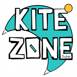 KITE ZONE DUBAI | Kitesurfing Lessons in Dubai | KiteZoneDubai ...
