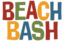 Kid's Club Beach Bash@ The Point Today | South Bay by Jackie