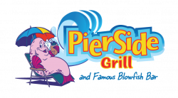 PierSide Grill and Famous Blowfish Bar launches Fort Myers Beach ...