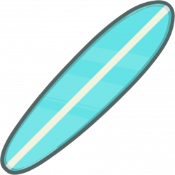 Image - Beach Jam 2013 Emoticons Surfboard.png | Club Penguin Wiki ...