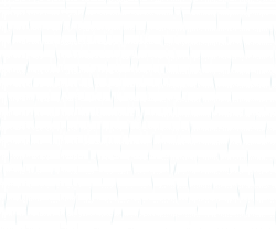 Rain Effect PNG Picture | Gallery Yopriceville - High-Quality ...